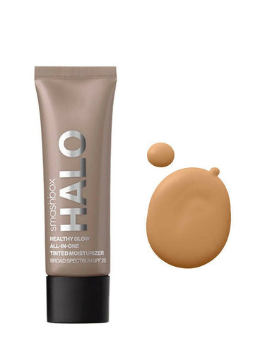 https://cdn.shopify.com/s/files/1/1857/6931/products/ACqzCyxvWt.jpg?v=1699853920